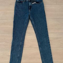 Tommy Hilfiger jeans