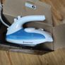 Russel Hobbs Travel Iron Image 2