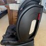 child car seat Image 2