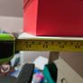 VERY URGENT sale study table Image 8