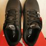 Girl's PUMA shoes NEW size UK 1 Image 2