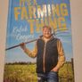 farming books Image 6