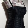 Only Alexandera Occasion Dress, New With Tags, Image 9