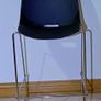 Bejot Eggo Bar Stools Image 2