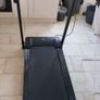 Treadmill Image 3