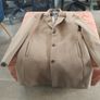 matinique coat Image 3