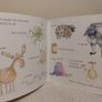 Babette Cole Book Image 8