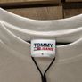 New Tommy Hilfiger Top Image 3