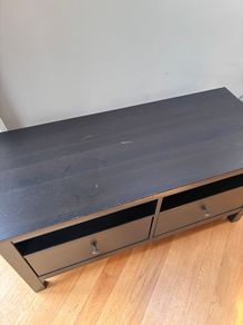TV unit