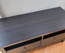 TV unit