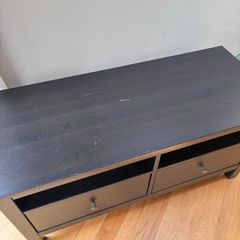 TV unit