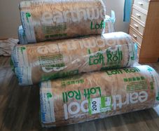 Knauf Insulation