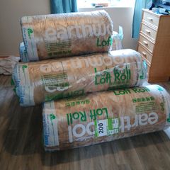 Knauf Insulation