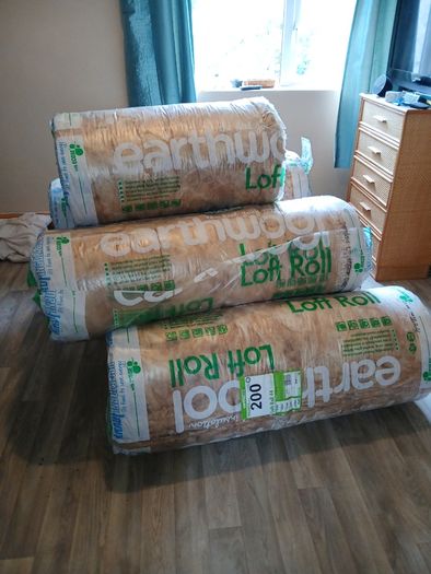 Knauf Insulation