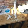 nintendo wii Image 2