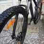 TREK Marlin 4 Image 4