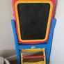 Crayola Qwikflip Easel Image 2