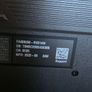 Asus Tuf Gaming A16 Fa608um | Ryzen 7 260 | Rtx 5060 8gb | 32gb Ddr5 5600mhz | 1tb Crucial T500 Ssd | 16" Wuxga Gaming Laptop Image 4