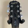 Epiphone Les Paul Standard Image 3