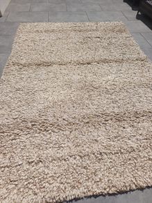 Habitat Wool Rug
