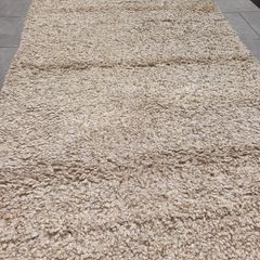 Habitat Wool Rug