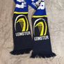 Leinster rugby scarf Image 2