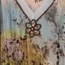 Street One Long Sleeved  Top.   S.14. Image 2