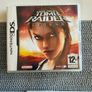 Nintendo DS and 3DS Games. 5 in Total. Image 4