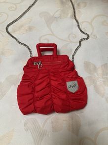 girls handbags