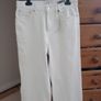 womens jeans M&S Image 7