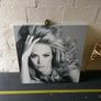Large Canvas Image 3