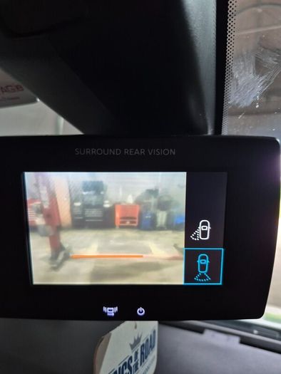 Peugeot Partner 2019 NO VAT