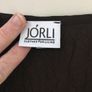 Jorli brown sequins topSize 22 Image 3