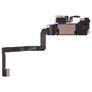 For Apple iPhone 11 Ear Speaker Proximity Ambient Light Sensor Flex Cable Image 4