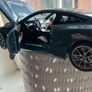 model car Image 4