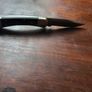 Knife Image 9