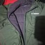 adidas jacket M and Tommy Hilfinger jacket M Image 2