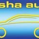 Sasha Auto