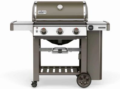 Weber Genesis II E-310 GBS