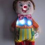Mr Tumble Something Special Talking Toy Image 7