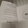 The Guardians of Magic book Image 2