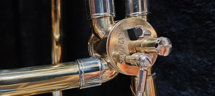 Trombone