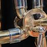 Trombone Image 4