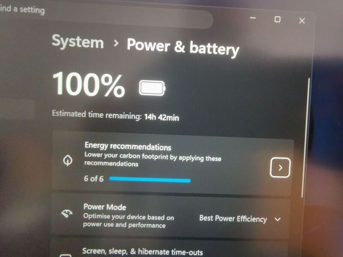 Dell latitude 5490