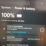 Dell latitude 5490 Image 4
