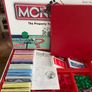 Monopoly Irish Edition Image 2