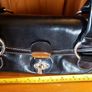 Black Bag from Wallis Image 4