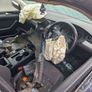 2016 Volkswagen Passat Breaking. Image 2