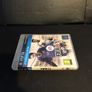 Fifa 14 Ps3 Image 5