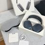 Apple AirPods Max Midnight Black (USB-C) Image 2